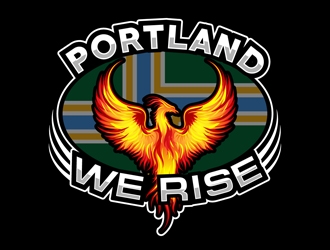 Dorman logo design by DreamLogoDesign