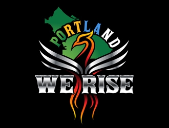 Dorman logo design by DreamLogoDesign