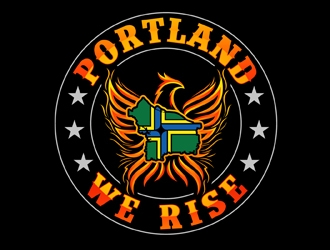 Dorman logo design by DreamLogoDesign