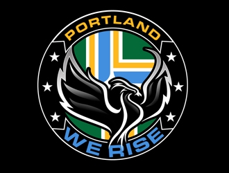 Dorman logo design by DreamLogoDesign