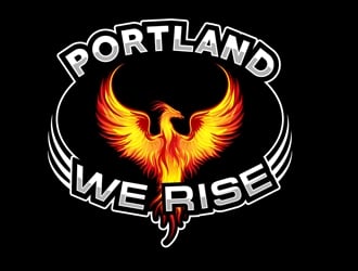 Dorman logo design by DreamLogoDesign