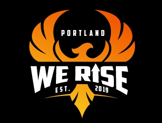 Dorman logo design by jaize