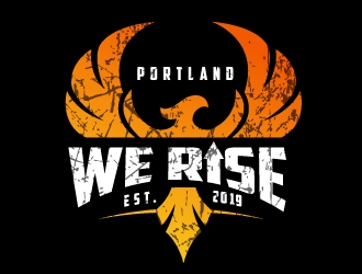 Dorman logo design by jaize