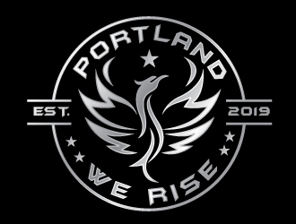 Dorman logo design by REDCROW