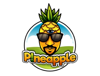 logo design by DreamLogoDesign