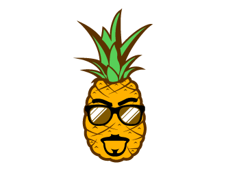 logo design by lestatic22