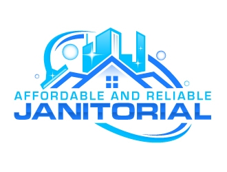  logo design by nexgen