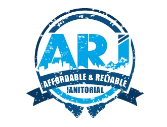  logo design by munna