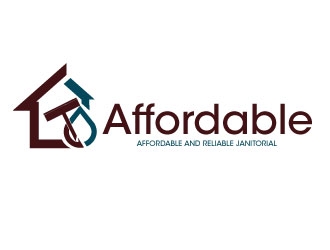  logo design by Suvendu