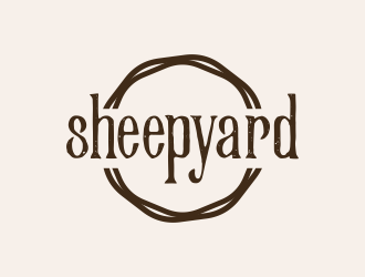  logo design by BlessedArt