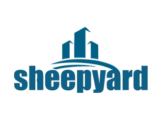  logo design by ElonStark