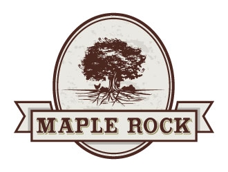  logo design by Suvendu