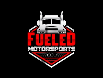  logo design by arwin21