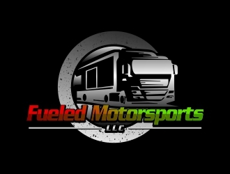  logo design by berkahnenen