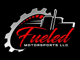  logo design by daywalker