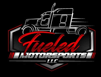  logo design by Suvendu