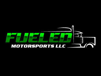  logo design by PRN123