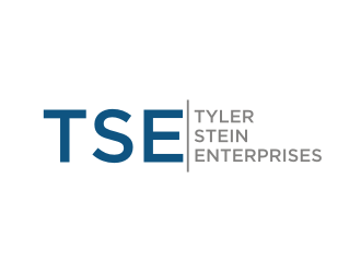 Tyler Stein Enterprises  logo design by Diancox
