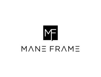  logo design by oke2angconcept