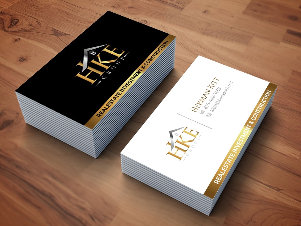 logo design by lj.creative