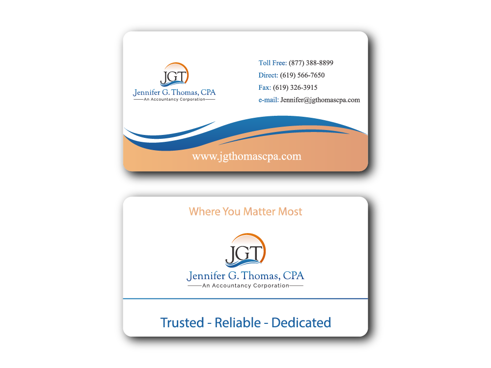  logo design by bulatITA