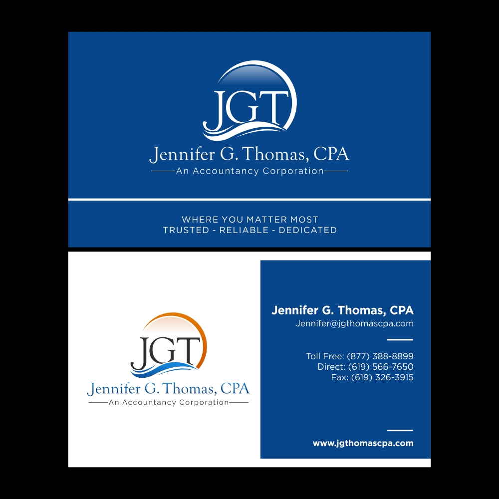  logo design by CreativeKiller