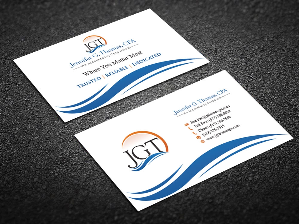  logo design by cre8vpix