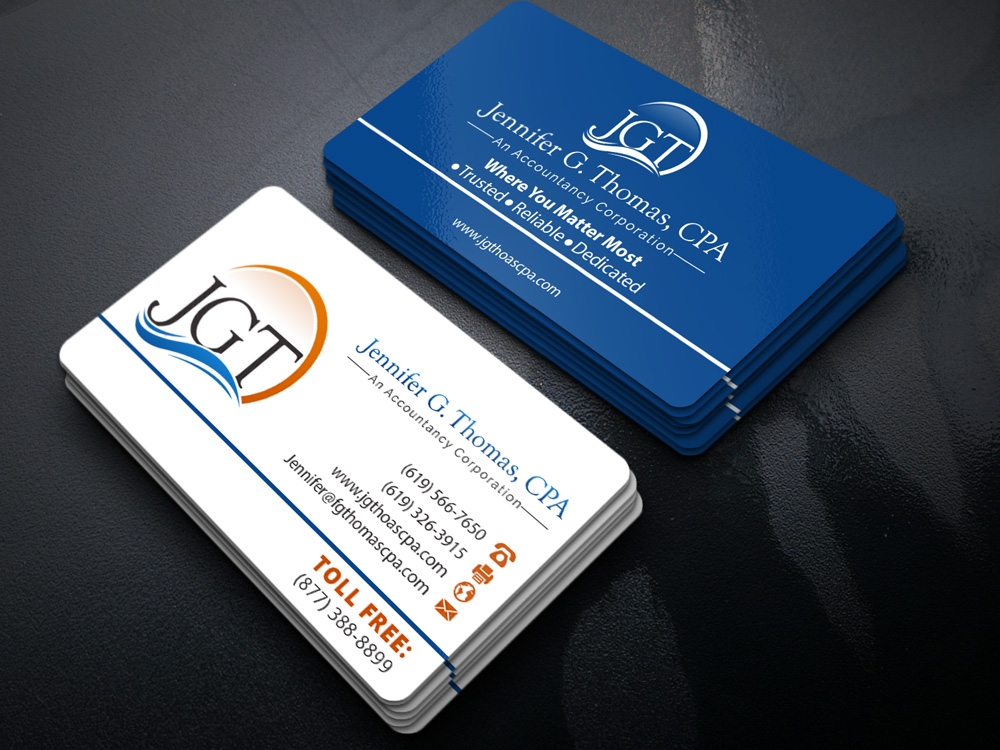  logo design by Gelotine