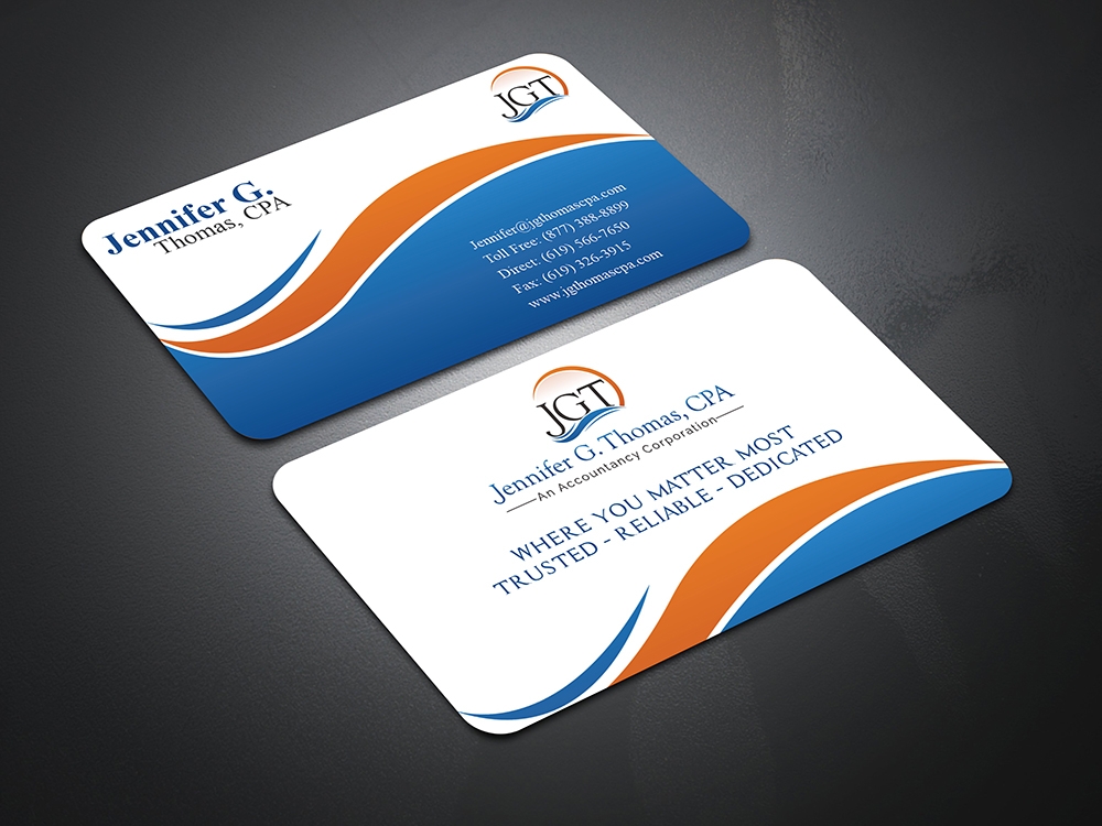  logo design by fawadyk