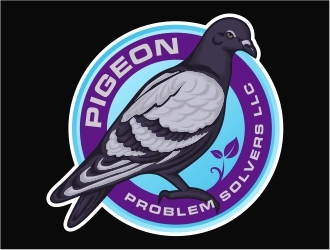 logo design by Eko_Kurniawan