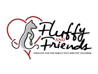  logo design by Conception