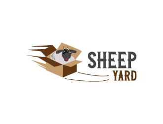  logo design by twomindz