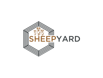  logo design by Diancox