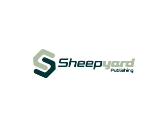  logo design by Erasedink