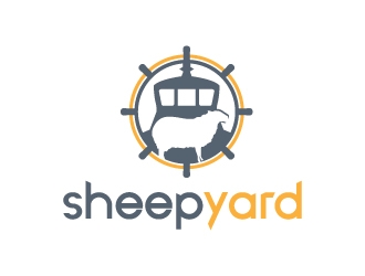 logo design by akilis13