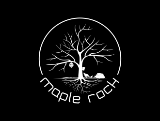  logo design by Kanya