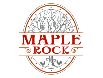  logo design by Ultimatum