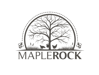  logo design by breaded_ham