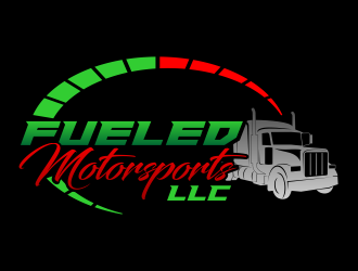  logo design by beejo