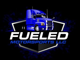  logo design by ElonStark