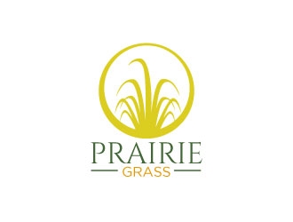 TallGrass Retail LLC logo design by munna