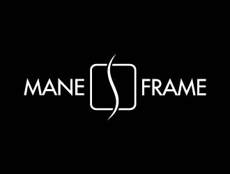  logo design by maserik