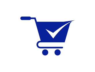 logo design by BrainStorming