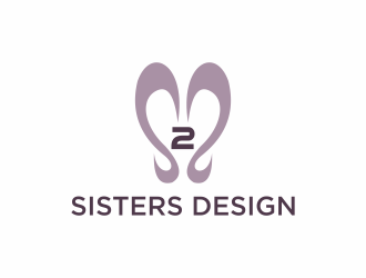 logo design by luckyprasetyo