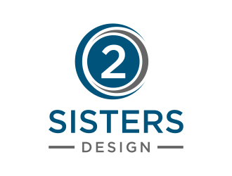 logo design by p0peye