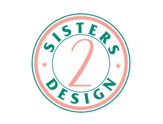 logo design by ElonStark