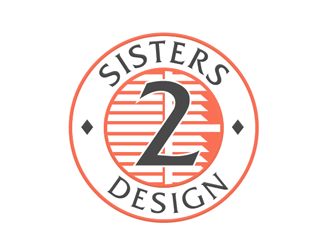 logo design by megalogos