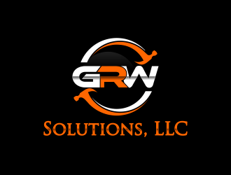 logo design by qqdesigns