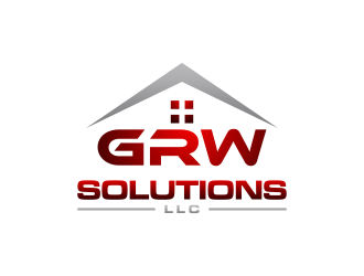 logo design by p0peye