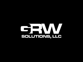logo design by eagerly